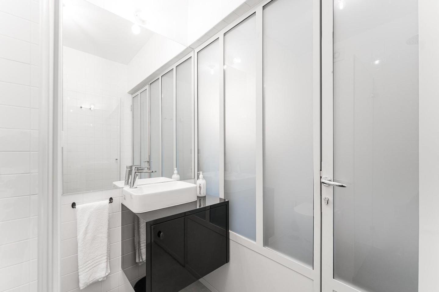 Guestready - Bourse Boutique Apartment Porto Exterior foto